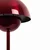 Opviq Stona lampa, Bordo