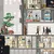SWITCH Project Highrise - Architects Edition