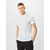 TOMMY HILFIGER Majica, bela