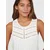 ONEILL Top bela