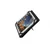 Tablet futrola Rivacase 3217 Gatwick 10.1-11.3 (black)