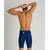 Arena powerskin st next jammer navy s - uk32