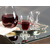 MADAME COCO Valerio Set čaša za vino, 4kom, 280ml