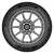 Guma Dunlop Sport All Season 215/55 R16 97V