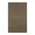 Zelena/modra bombažna brisača 90x150 cm Grid – Jotex