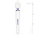 Masažni vibrator MyMagicWand-vijoličen