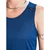 Fusion C3 Singlet
