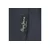 PEPE JEANS Torba na rame - Teget