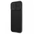 Maska Nillkin CamShield Pro za iPhone 16 Pro 6.3 crna