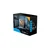 NJOY Titan+ 750 750W napajanje PSAT5075A20CUCO01B
