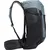 McKinley EDDA I VT 28 VARIO, planinarski ruksak, plava 430922