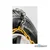 LANCI ZA SNEG SET STRONG & SAFE ZA SUV I CARGO VOZILA No.80 12MM