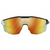 Julbo Ultimate Glory J546 3323JO - ONE SIZE (99)