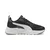 Puma Trinity 2 LT Jr Črna