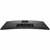 Dell 34 inch P3425WE WQHD 100Hz USB-C Pro Plus zakrivljeni IPS monitor