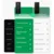 Baterija DEJI (Cracked) za iPhone 13 Pro (3095 mAh)