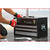 KS Tools sanduk za alat sa 1/4+1/2 CHROMEplus univerzalnim setom alata, 99-delni 918.0200