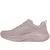 Skechers patike Bobs B Love za žene
