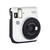 Fujifilm Instax Mini 70 analogni fotoaparat, bijela