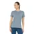 Endurance Alvaly Melange S/S Tee