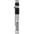 Manfrotto Autopole 2 2.1-3.7m