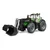 Traktor Deutz-Fahr 8280 TTV sa utovarivačem