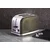 Berlingerhaus Toaster BH-9229 Crystal Collection