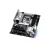 ASROCK B760 Pro RS/D4 Matična ploča
