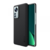 Maska Nillkin Super Frosted Shield za Xiaomi 12 Pro/12S Pro crni