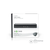 HDMI razdelilnik Nedis NEDVSPL3462AT