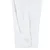 Levis Kids Srajca bela