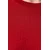 Isabelle Blanche pulover ženski volnen