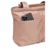 Under Armour STUDIO LITE TOTE, torba na rame, smeđa 1388920