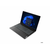 LENOVO V15 G4 AMN (Business Black) Full HD, Ryzen 5 7520U, 16GB, 512GB SSD (82YU00QYYA)