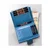 Peterson PTN2516BO Modra