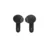JBL Vibe 300TWS Bluetooth slušalke