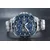 CASIO EDIFICE sat EFR-556DB-2A