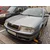 Heko Deflektor - štitnik za masku Škoda Octavia 1 (2000-2010)