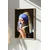Uokvirena slika Wallity Artsmdftek37, 33x48 cm
