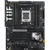 Asus TUF GAMING X870-PLUS WIFI matična ploča(PLO03624)