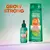 GARNIER Fructis Grow Strong Vitamin Šampon 400 ml
