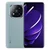 XIAOMI pametni telefon Redmi Note 14 Pro+ 8GB/256GB, Spectre Blue