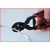 KS Tools mini sekač tiplova, samoodvajajući 215mm 119.0005