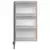 Gornji Kuhinjski Element Shadow H50-89