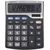 Esperanza Esperanza DESKTOP CALCULATOR TALES