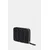 Denarnica Karl Lagerfeld K/WEAVE