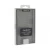 Futrola Nillkin Cam Shield Leather S za iPhone 14 Pro (6.1) plava