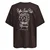 Only majica Vivvi S/S lovely top Jrs za žene