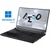 Laptop Gigabyte Aero 5 KE4 Creator 15.6 4K OLED i7-12700H 16GB 1TB SSD GeForce RTX 3060