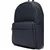 LACOSTE Nahrbtnik Men S Classic modra